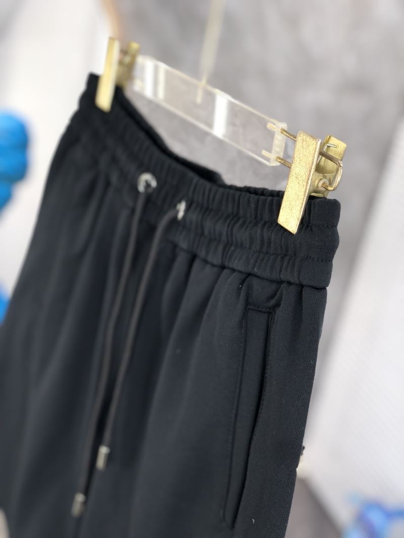 Christian Dior Long Pants